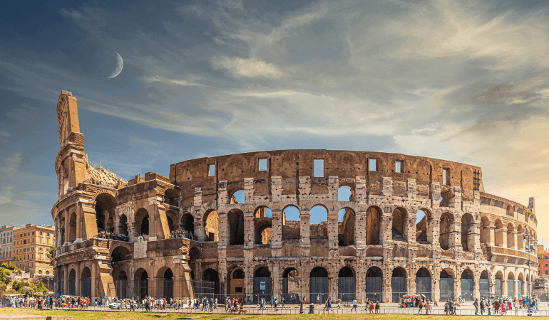 6 Days | 5 Nights:  Maasai Mara |Lake Nakuru | Samburu