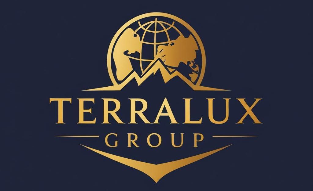 Terralux Group